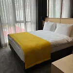 Trip Park 3*