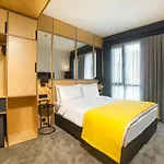 Trip Park Hotel 3*