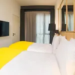 Hotel Trip Park Istanboel