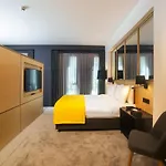 Hotel Trip Park