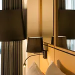 Trip Park Hotel 3*
