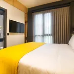 Trip Park 3* Istanboel