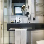 Hotel Trip Park 3*