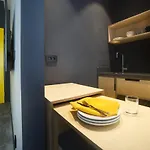 Hotel Trip Park