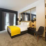 Hotel Trip Park