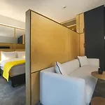 Trip Park 3* Istanboel