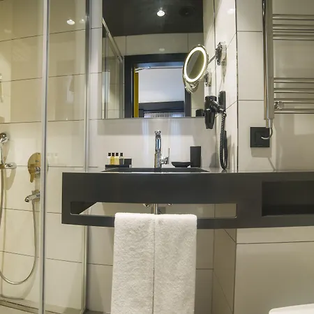 Trip Park 3*