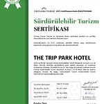 Trip Park