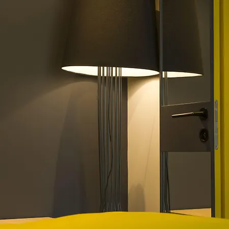 Trip Park Hotel Istambul