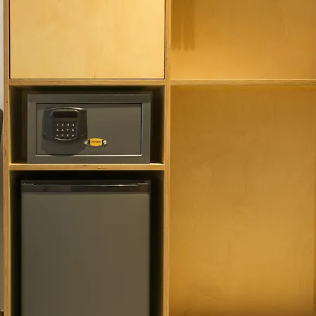 Trip Park איסטמבול