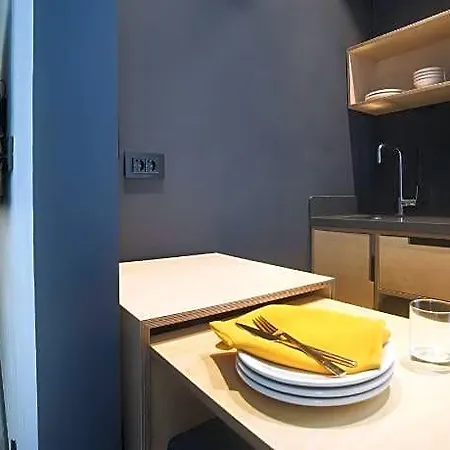 Hotel Trip Park 3*