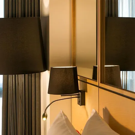 Trip Park Szálloda 3*